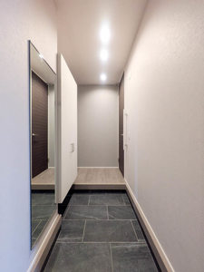 イノヴェーゼ 101号-10