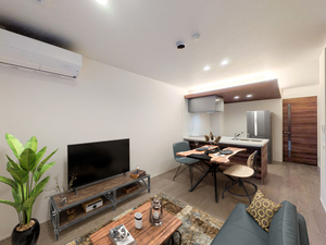 イノヴェーゼ 102号-2