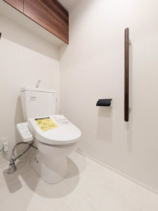 イノヴェーゼ 102号-8