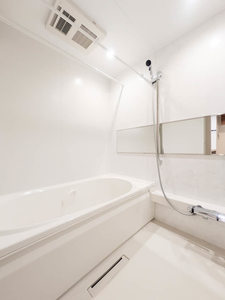 イノヴェーゼ 102号-10