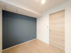 イノヴェーゼ 201号-4