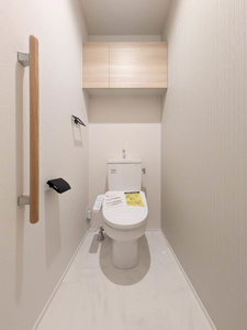 イノヴェーゼ 201号-8