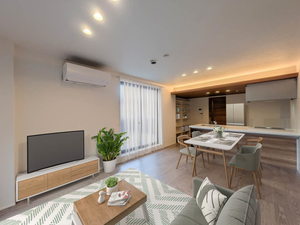 イノヴェーゼ 301号-2