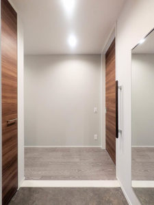 イノヴェーゼ 301号-9