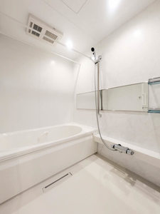 イノヴェーゼ 301号-10