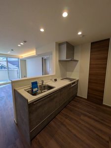 アスターミキ 201号-3