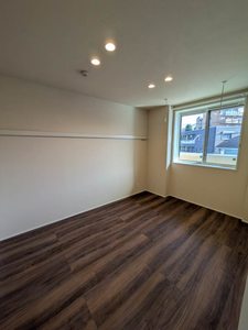 アスターミキ 201号-4