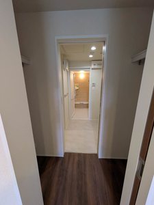 アスターミキ 201号-6