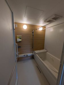 アスターミキ 201号-8