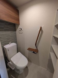 アスターミキ 201号-10