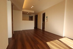 アスターミキ 202号-3