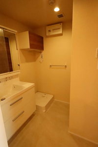 アスターミキ 202号-7