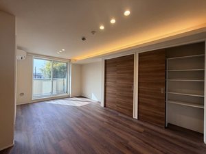 アスターミキ 208号-2