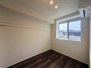 アスターミキ 208号-5