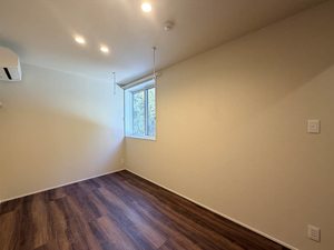 アスターミキ 208号-6