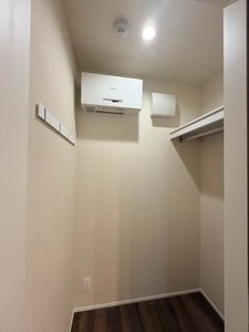 アスターミキ 208号-7