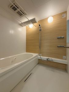 アスターミキ 208号-8