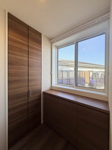 アスターミキ 208号-10