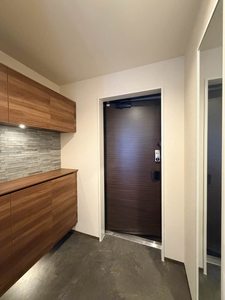 アスターミキ 208号-11