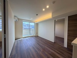 アスターミキ 301号-2