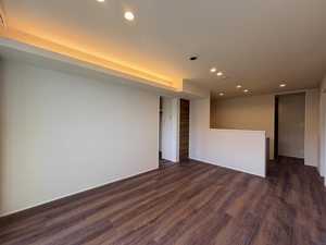 アスターミキ 301号-3