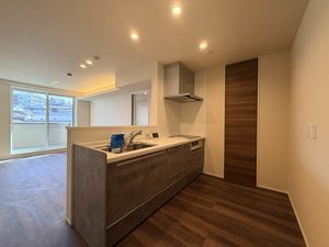 アスターミキ 301号-8