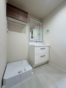 アスターミキ 301号-10