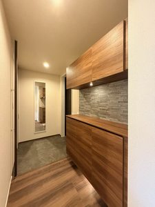 アスターミキ 301号-11