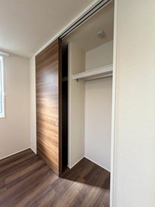 アスターミキ 302号-5