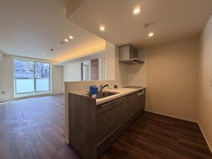 アスターミキ 302号-7