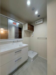 アスターミキ 302号-9