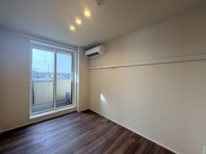 アスターミキ 302号-10