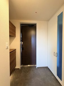 アスターミキ 302号-11