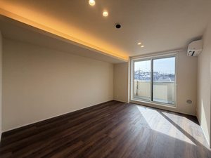 アスターミキ 306号-2