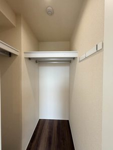 アスターミキ 306号-5