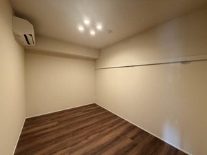 アスターミキ 306号-7