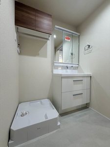 アスターミキ 306号-9