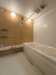 アスターミキ 306号-10