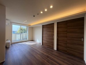 アスターミキ 307号-2