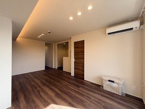 アスターミキ 307号-4