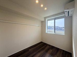 アスターミキ 307号-5