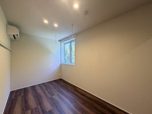 アスターミキ 307号-6