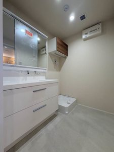 アスターミキ 307号-9