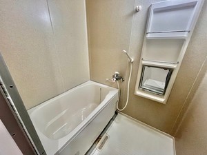 フィールド高津 103号-8