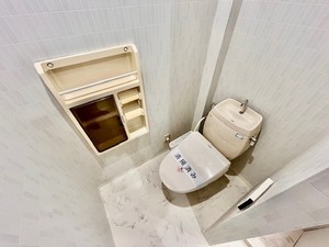 フィールド高津 103号-9