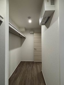 ココル登戸 101号-5