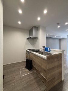 ココル登戸 101号-8