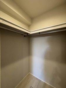 ココル登戸 103号-4