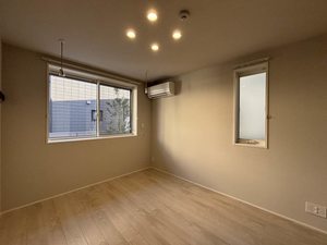 ココル登戸 103号-5