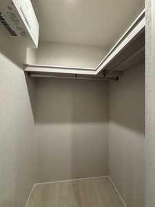 ココル登戸 103号-7